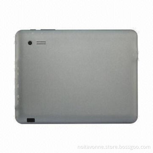 8-inch Tablet PC with Dual Core RK3066 and Android 4.0 OS